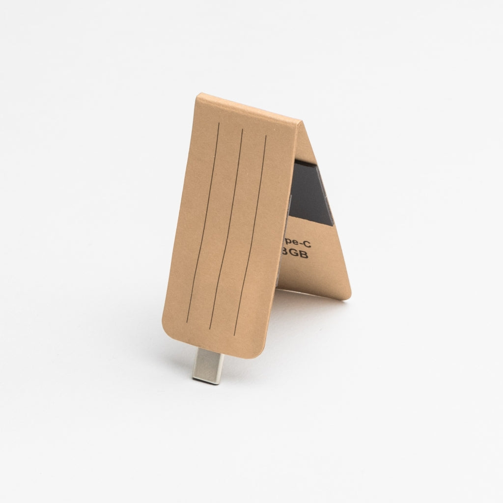 einzeln USB type c