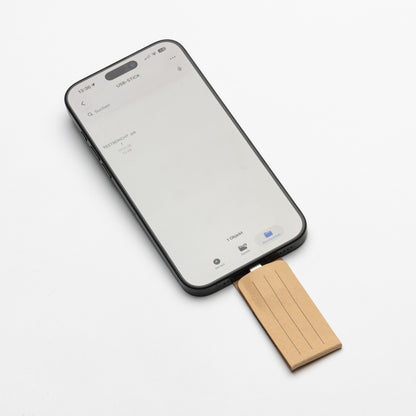 12er Pack | Type-C | USB Papier-Clip